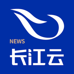 乐竞体育官网：引领潮流的在线竞技游戏社区