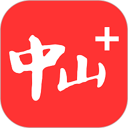 KY官方与知名品牌合作，打造独特联名产品。