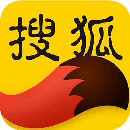 乐竞体育官网：引领潮流的在线竞技游戏社区