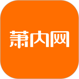 世界杯娱乐：球迷文化中的搞笑瞬间与经典时刻