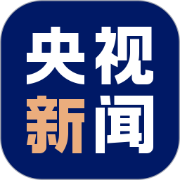 世界杯娱乐：球迷文化中的搞笑瞬间与经典时刻